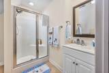 504 Sea Vista Ln. - Photo 24