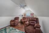 504 Sea Vista Ln. - Photo 25