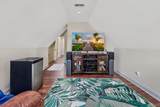 504 Sea Vista Ln. - Photo 26