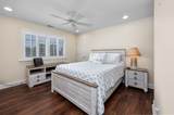 504 Sea Vista Ln. - Photo 27