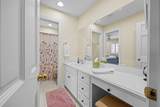 504 Sea Vista Ln. - Photo 28