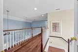 504 Sea Vista Ln. - Photo 29