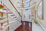 504 Sea Vista Ln. - Photo 3