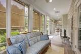504 Sea Vista Ln. - Photo 30