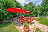 504 Sea Vista Ln. - Photo 31