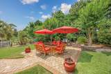 504 Sea Vista Ln. - Photo 32