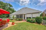 504 Sea Vista Ln. - Photo 33