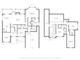 504 Sea Vista Ln. - Photo 35