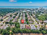 504 Sea Vista Ln. - Photo 36