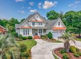 504 Sea Vista Ln. - Photo 37