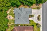 504 Sea Vista Ln. - Photo 38