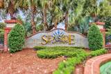 504 Sea Vista Ln. - Photo 39