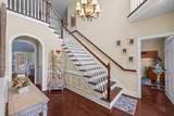 504 Sea Vista Ln. - Photo 4