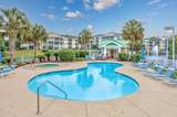 504 Sea Vista Ln. - Photo 40