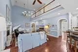 504 Sea Vista Ln. - Photo 5