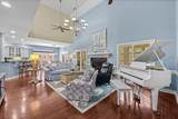 504 Sea Vista Ln. - Photo 6