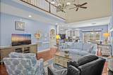 504 Sea Vista Ln. - Photo 7