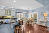 504 Sea Vista Ln. - Photo 8