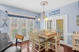 504 Sea Vista Ln. - Photo 9
