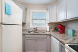 2001 N Ocean Blvd. - Photo 10