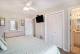 2001 N Ocean Blvd. - Photo 14