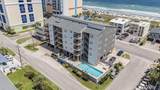 2001 N Ocean Blvd. - Photo 2