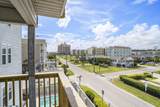 2001 N Ocean Blvd. - Photo 24