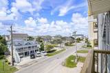 2001 N Ocean Blvd. - Photo 25