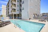 2001 N Ocean Blvd. - Photo 27