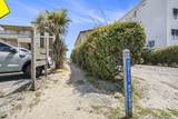 2001 N Ocean Blvd. - Photo 29
