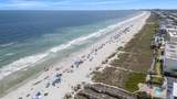 2001 N Ocean Blvd. - Photo 31