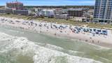 2001 N Ocean Blvd. - Photo 32