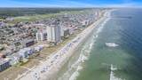 2001 N Ocean Blvd. - Photo 33