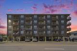 2001 N Ocean Blvd. - Photo 34