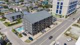 2001 N Ocean Blvd. - Photo 35
