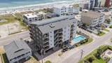 2001 N Ocean Blvd. - Photo 37