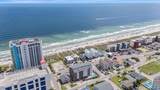 2001 N Ocean Blvd. - Photo 38