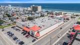 2001 N Ocean Blvd. - Photo 39