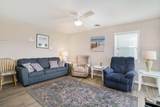 2001 N Ocean Blvd. - Photo 4