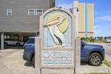 2001 N Ocean Blvd. - Photo 40