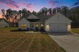 228 William Nobles Rd. - Photo 1