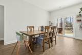 228 William Nobles Rd. - Photo 10