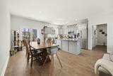 228 William Nobles Rd. - Photo 11