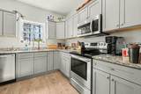 228 William Nobles Rd. - Photo 12