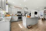 228 William Nobles Rd. - Photo 13