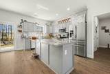 228 William Nobles Rd. - Photo 14