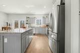 228 William Nobles Rd. - Photo 15
