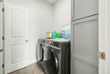 228 William Nobles Rd. - Photo 16