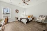 228 William Nobles Rd. - Photo 17