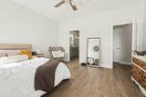 228 William Nobles Rd. - Photo 18